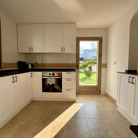 Casa Laguna فيلة *