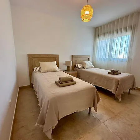 Casa Laguna فيلة