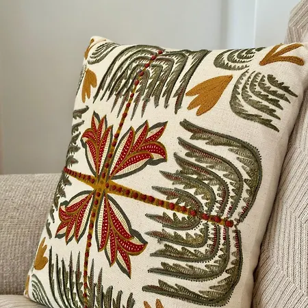 Casa Laguna فيلة لا مانغا ذيل مار مينور