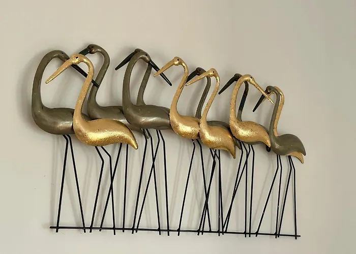 Βίλα Casa Laguna Λα Μάνγκα Δελ Μαρ Μενόρ